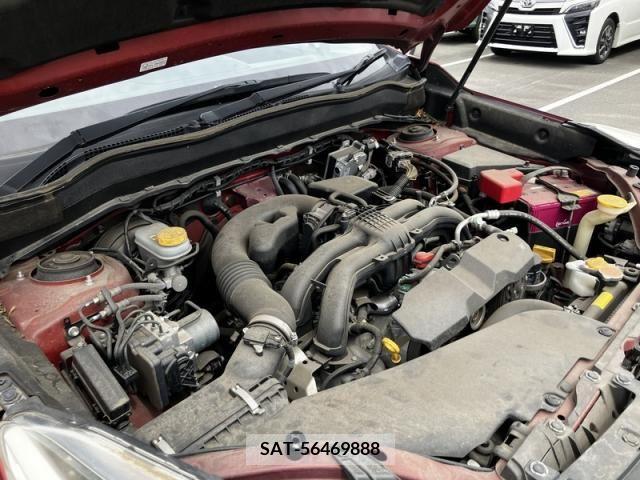 Subaru FORESTER 2013-03 386749-26