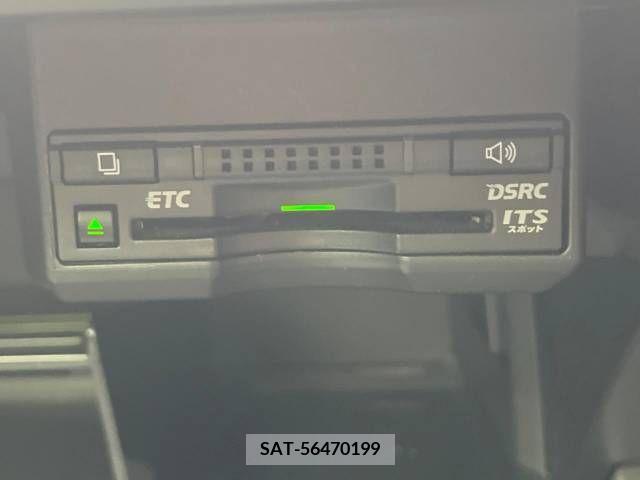 Lexus CT 2015-10 275169-4