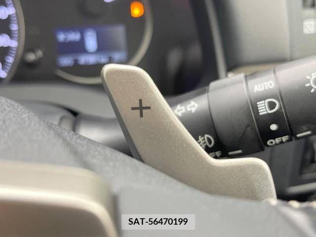 Lexus CT 2015-10 275169-10