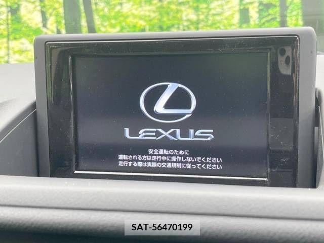 Lexus CT 2015-10 275169-2