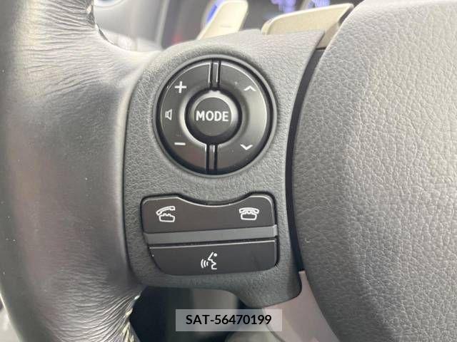 Lexus CT 2015-10 275169-9
