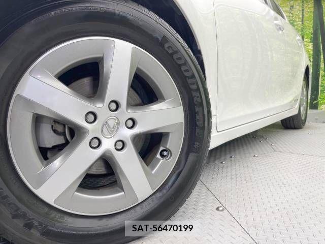Lexus CT 2015-10 275169-16