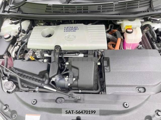 Lexus CT 2015-10 275169-19