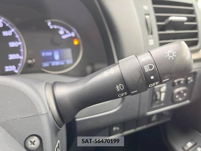 Lexus CT 2015-10 275169-7