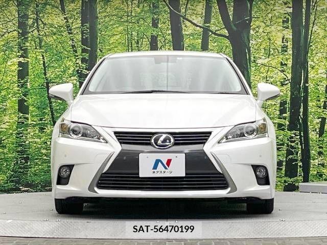 Lexus CT 2015-10 275169-17