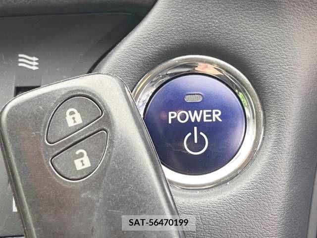 Lexus CT 2015-10 275169-6