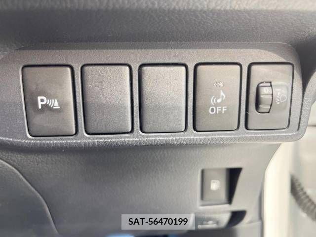 Lexus CT 2015-10 275169-5
