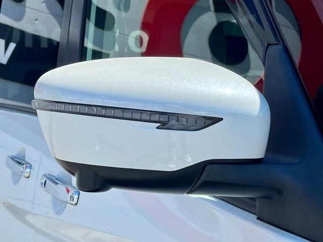 Nissan SERENA 2020-11 184846-5