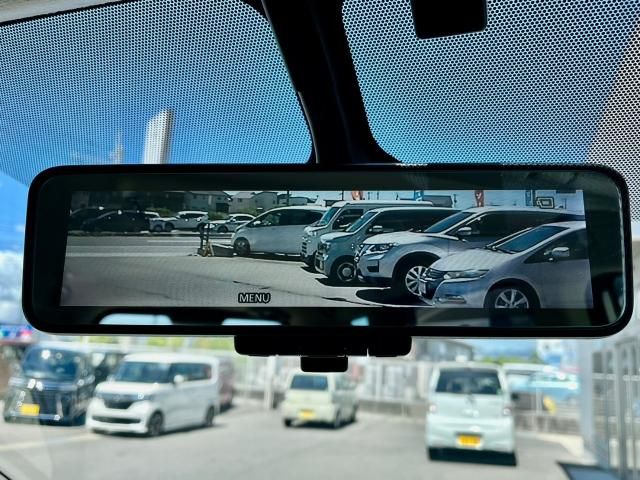 Nissan SERENA 2020-11 184846-12