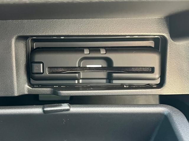 Nissan SERENA 2020-11 184846-15