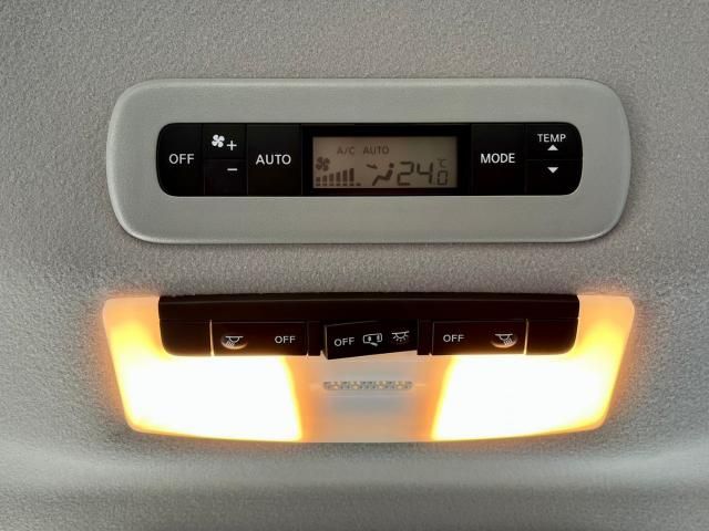 Nissan SERENA 2020-11 184846-18