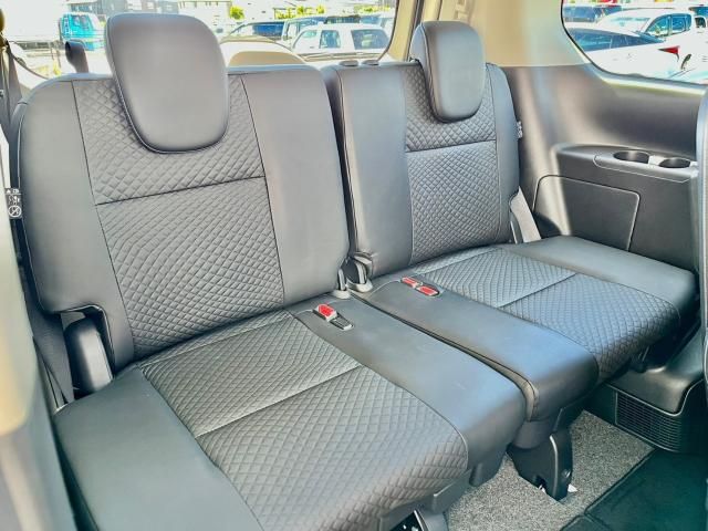 Nissan SERENA 2020-11 184846-23