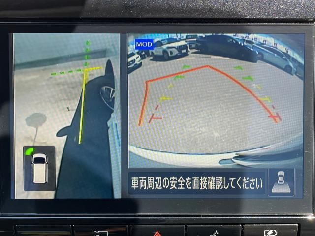 Nissan SERENA 2020-11 184846-10