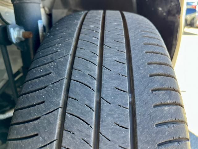 Nissan SERENA 2020-11 184846-27