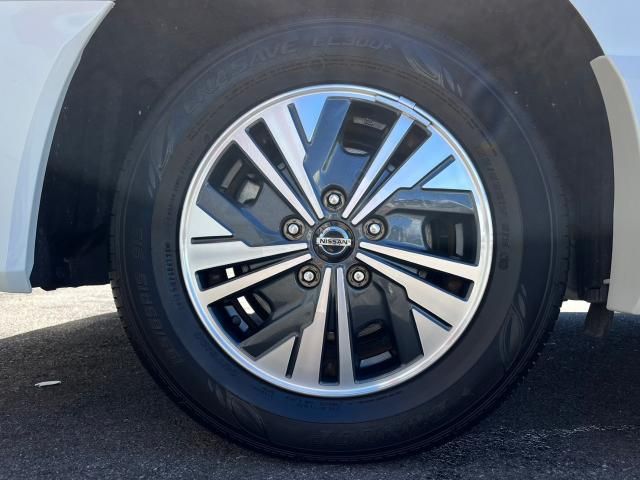 Nissan SERENA 2020-11 184846-26