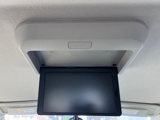 Nissan SERENA 2020-11 184846-16