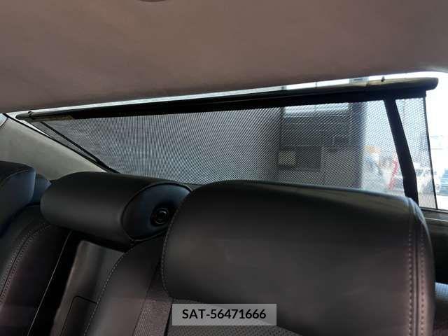 Lexus LS 2013-07 354180-6