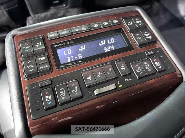 Lexus LS 2013-07 354180-5