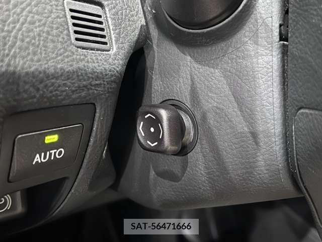 Lexus LS 2013-07 354180-4
