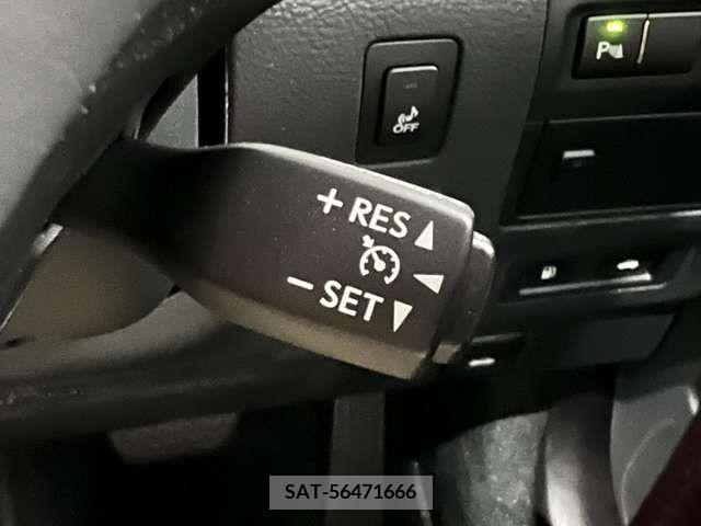 Lexus LS 2013-07 354180-19