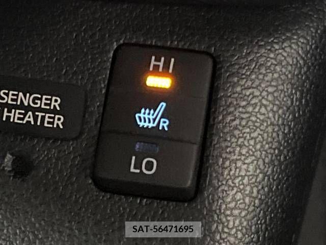 Toyota PRIUS 2016-01 227307-7