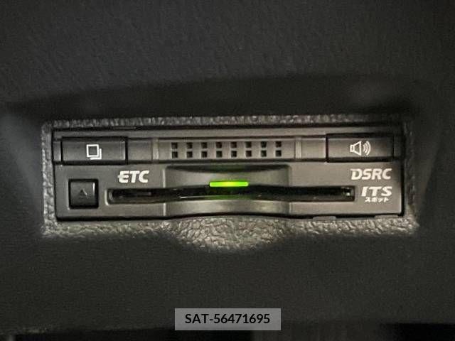 Toyota PRIUS 2016-01 227307-6