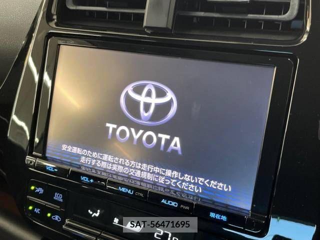 Toyota PRIUS 2016-01 227307-3