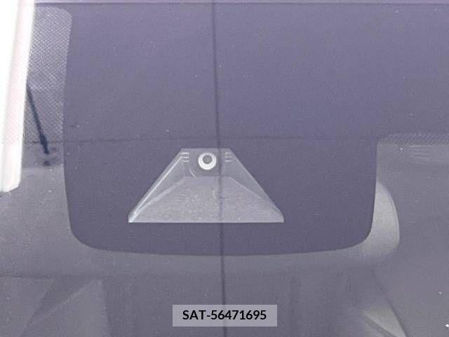 Toyota PRIUS 2016-01 227307-2