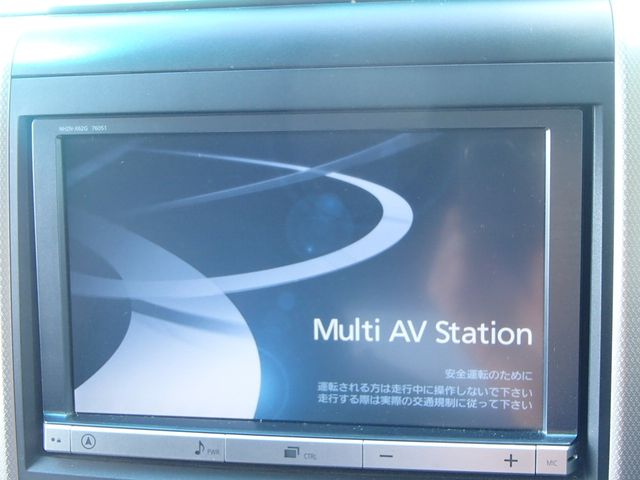 Toyota VELLFIRE 2013-03 7030-15
