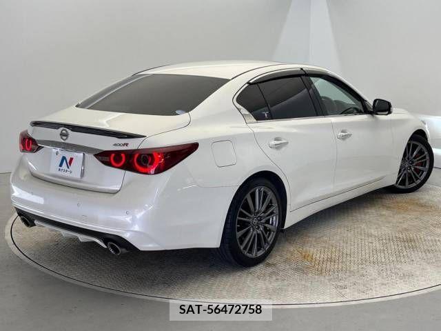 Nissan SKYLINE 2019-12 368313-17