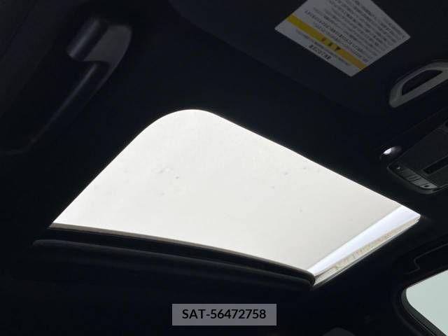 Nissan SKYLINE 2019-12 368313-2