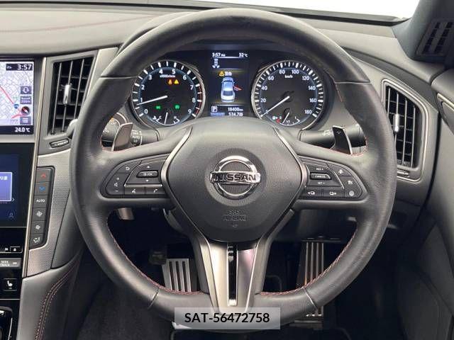 Nissan SKYLINE 2019-12 368313-11