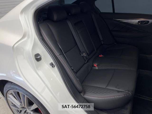 Nissan SKYLINE 2019-12 368313-9