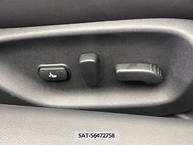 Nissan SKYLINE 2019-12 368313-6