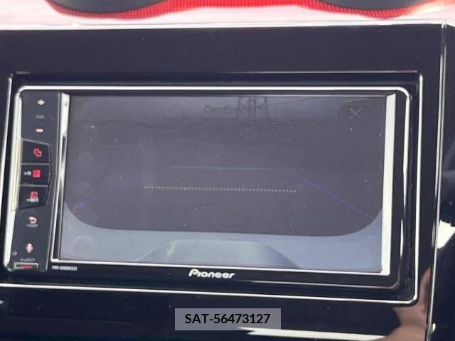 Suzuki SWIFT 2023-02 320833-3