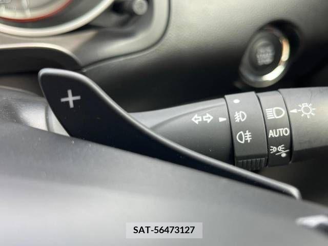 Suzuki SWIFT 2023-02 320833-7