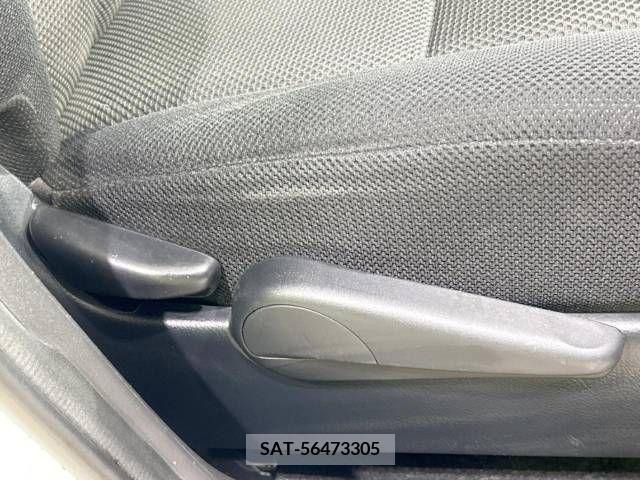 Toyota WISH 2005-04 290165-8