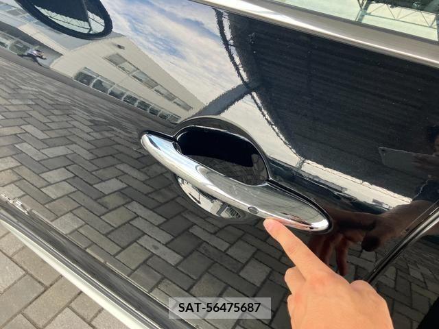 Bmw MINI 2021-09 385122-8
