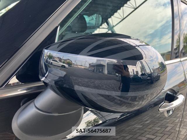 Bmw MINI 2021-09 385122-7