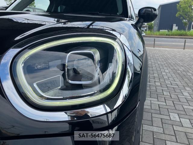 Bmw MINI 2021-09 385122-5