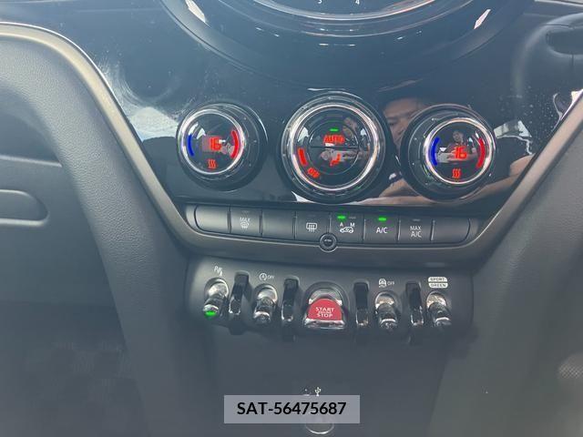 Bmw MINI 2021-09 385122-22