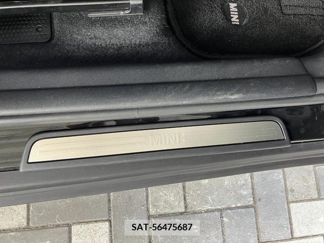 Bmw MINI 2021-09 385122-18