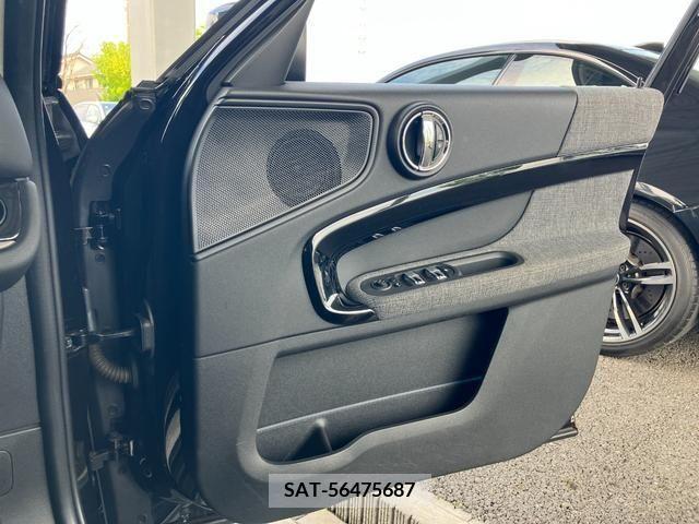 Bmw MINI 2021-09 385122-17