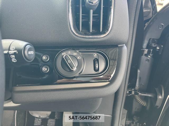 Bmw MINI 2021-09 385122-15