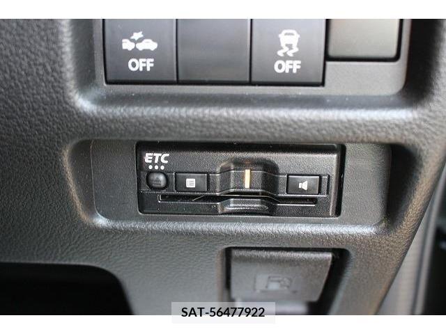 Suzuki HUSTLER 2022-07 352065-4