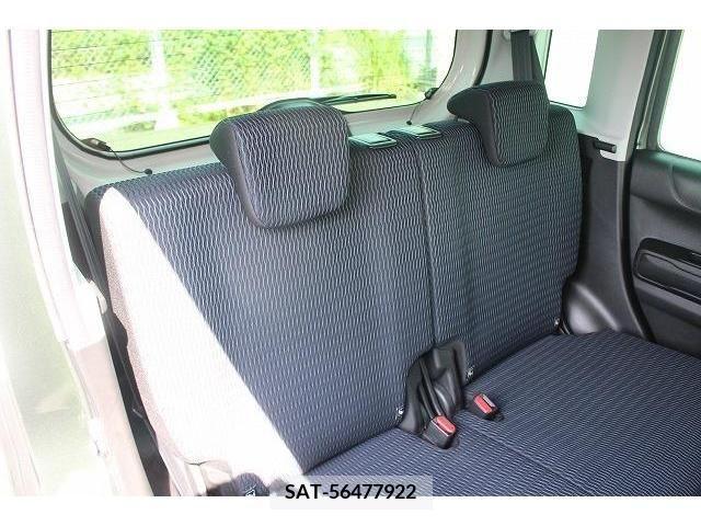 Suzuki HUSTLER 2022-07 352065-13