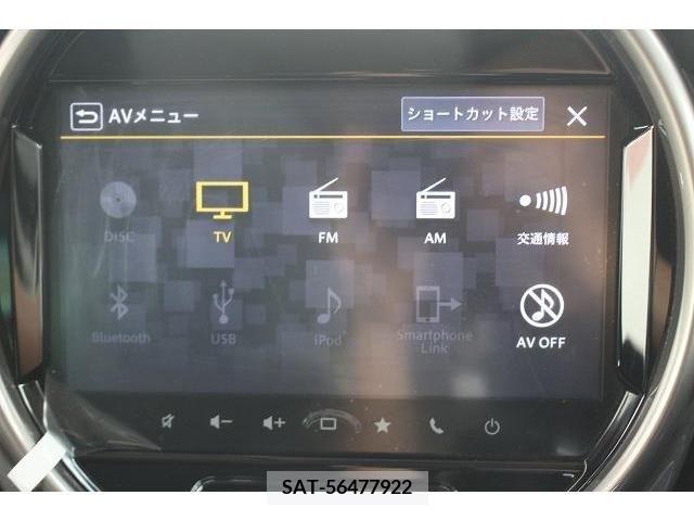 Suzuki HUSTLER 2022-07 352065-2
