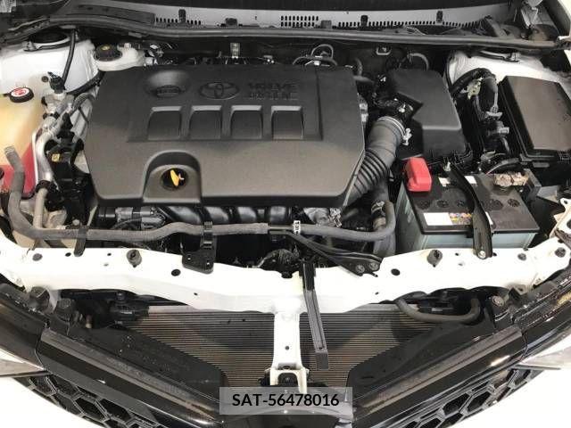 Toyota AURIS 2017-10 328976-19