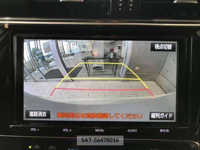 Toyota AURIS 2017-10 328976-3