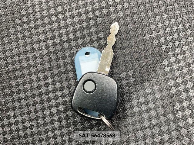 Suzuki HUSTLER 2019-03 272482-15